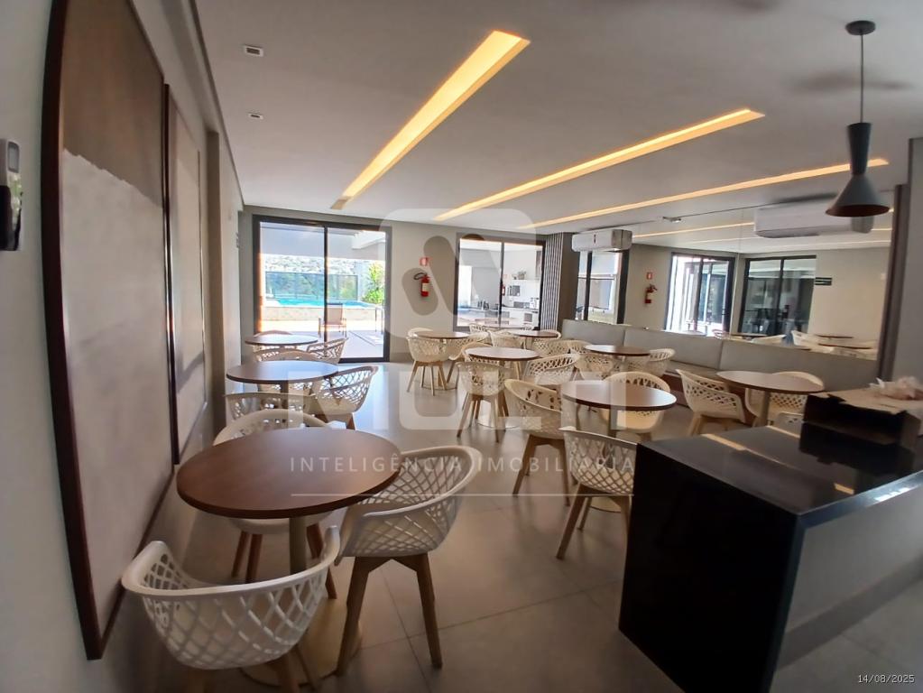 Cobertura à venda com 4 quartos, 330m² - Foto 75