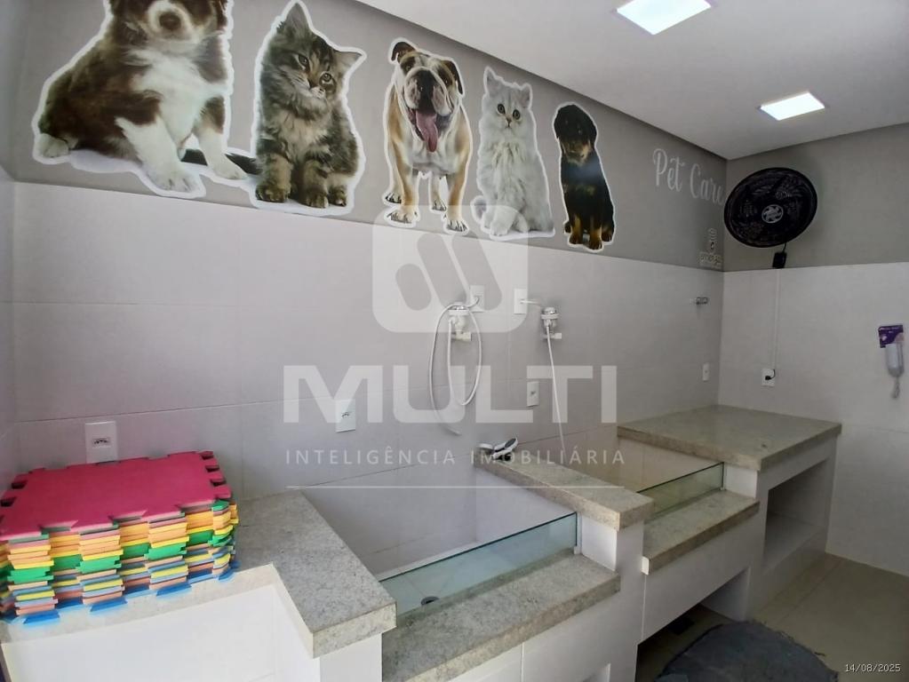 Cobertura à venda com 4 quartos, 330m² - Foto 76