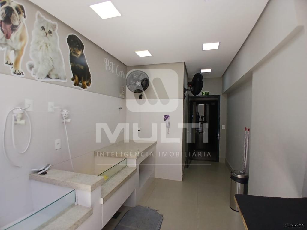 Cobertura à venda com 4 quartos, 330m² - Foto 77