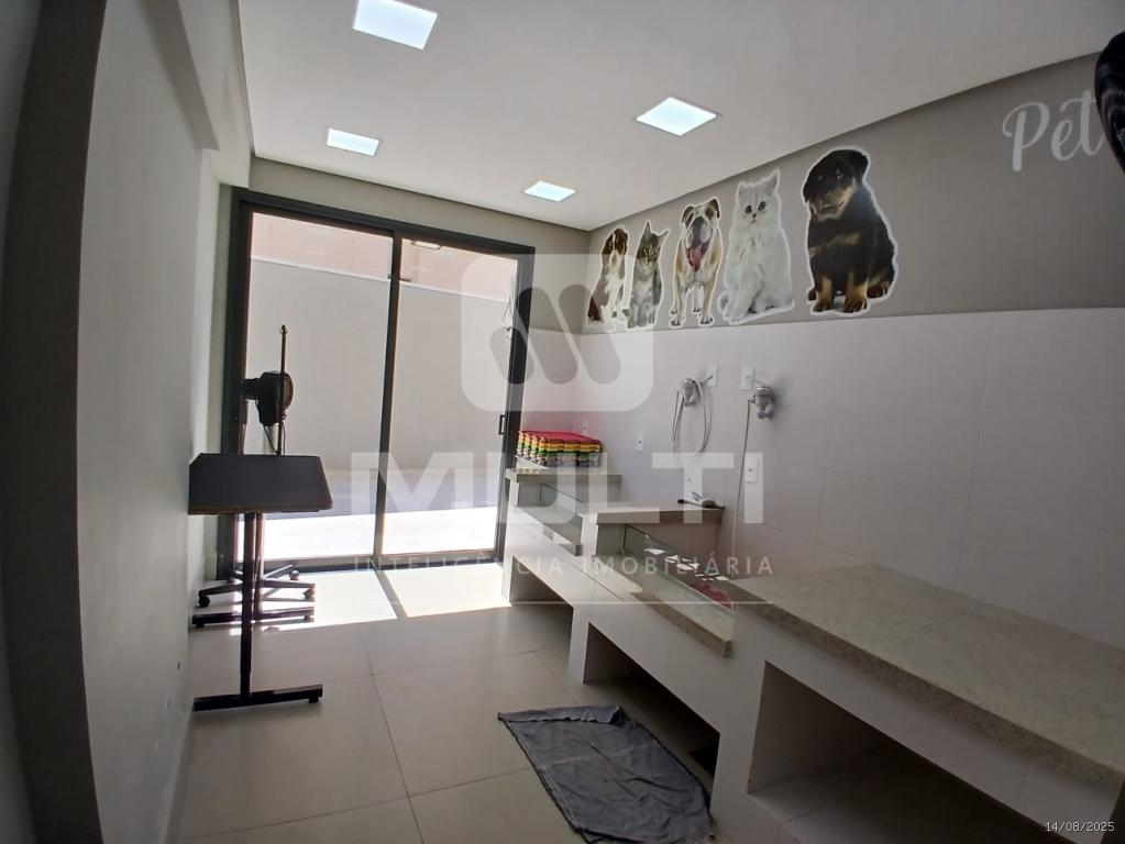 Cobertura à venda com 4 quartos, 330m² - Foto 78