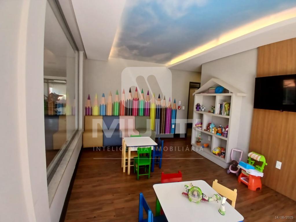 Cobertura à venda com 4 quartos, 330m² - Foto 79