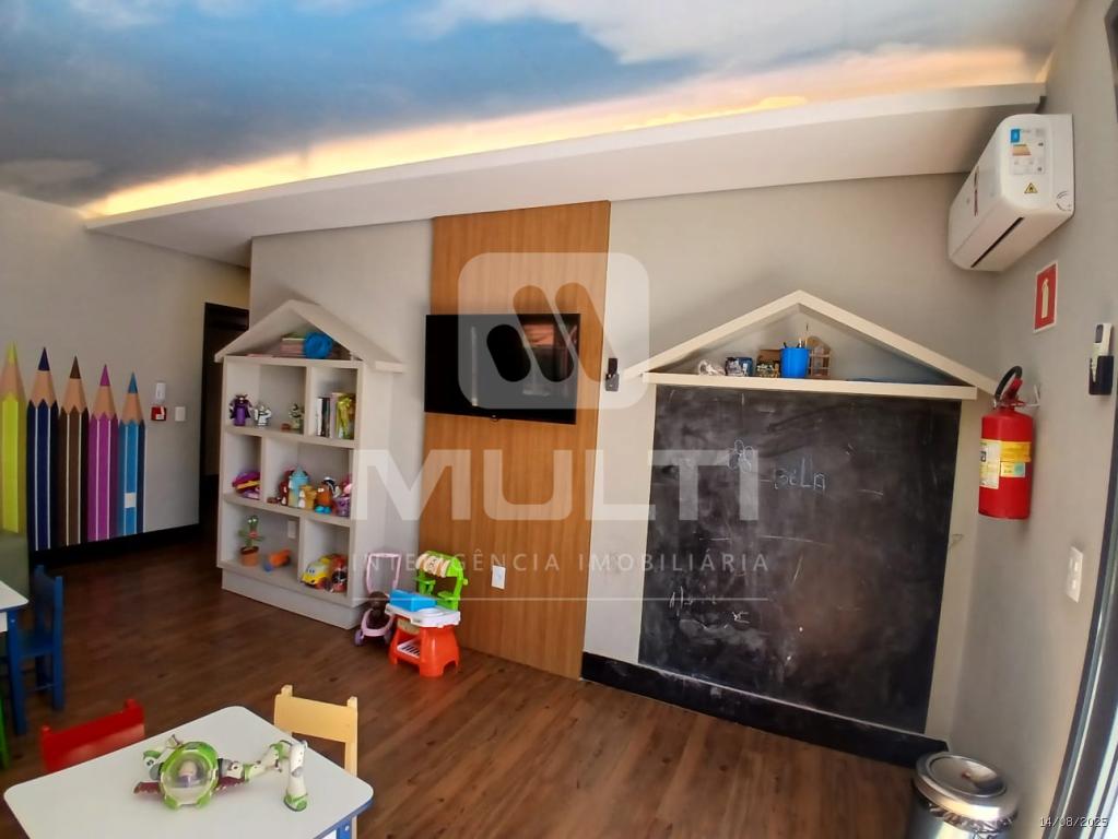 Cobertura à venda com 4 quartos, 330m² - Foto 80