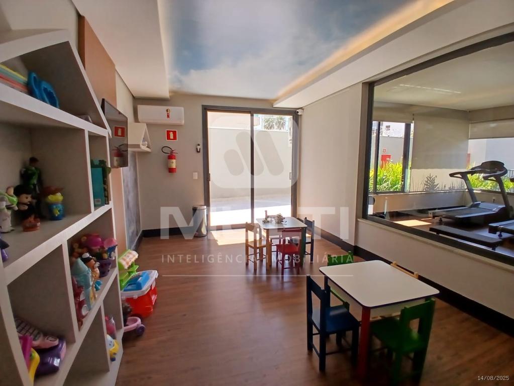 Cobertura à venda com 4 quartos, 330m² - Foto 81