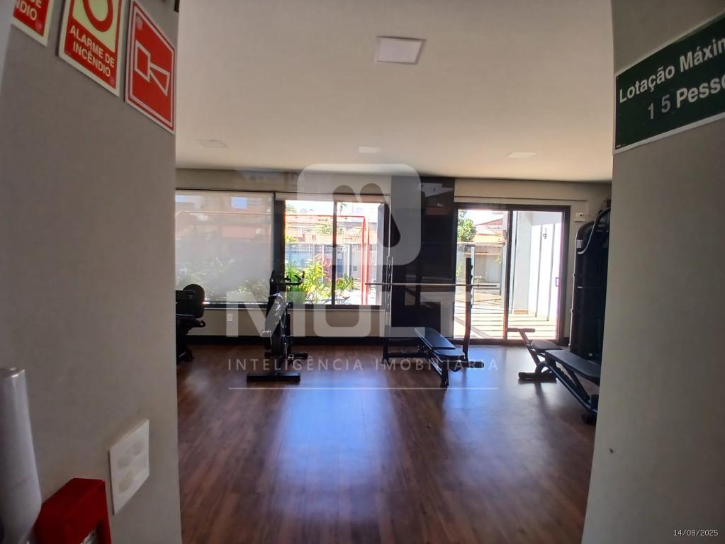 Cobertura à venda com 4 quartos, 330m² - Foto 82