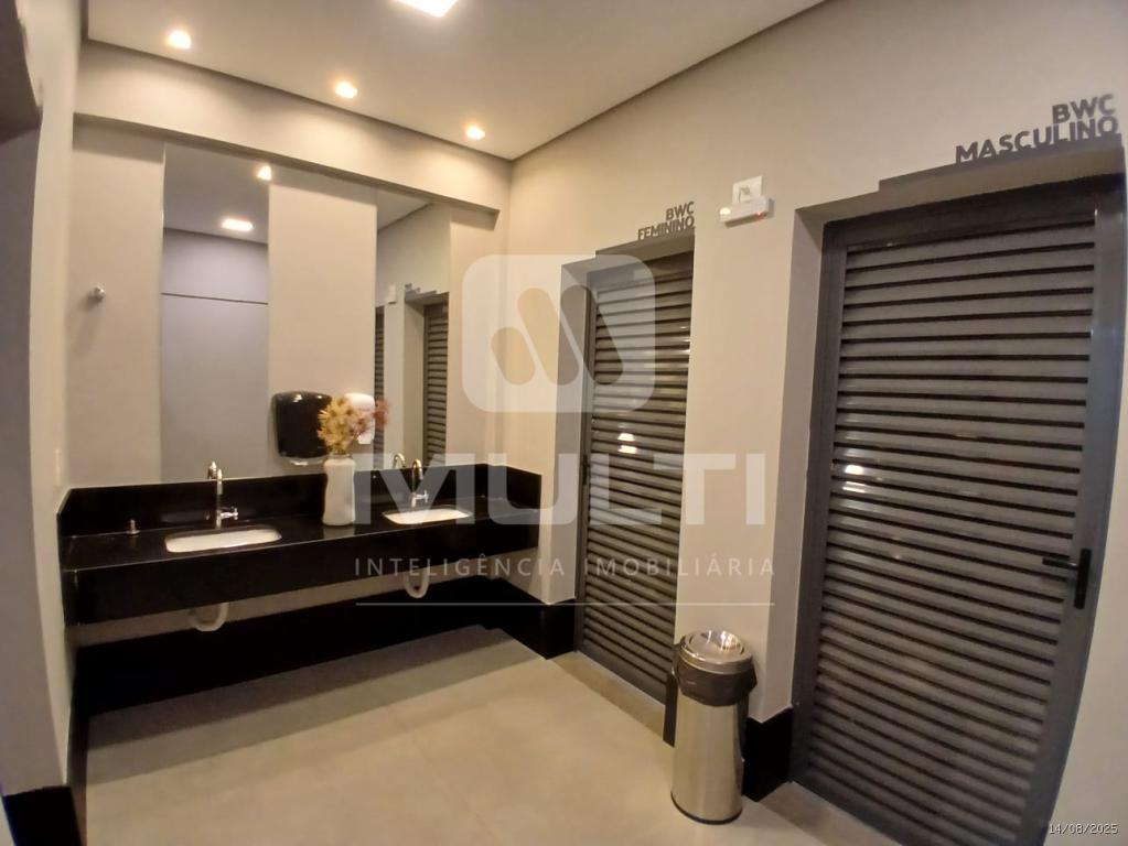 Cobertura à venda com 4 quartos, 330m² - Foto 83