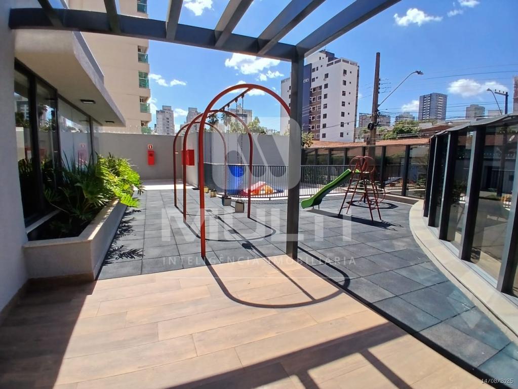 Cobertura à venda com 4 quartos, 330m² - Foto 84