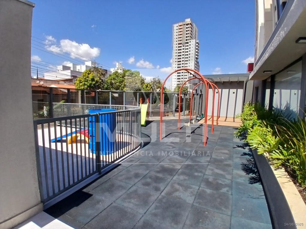 Cobertura à venda com 4 quartos, 330m² - Foto 86