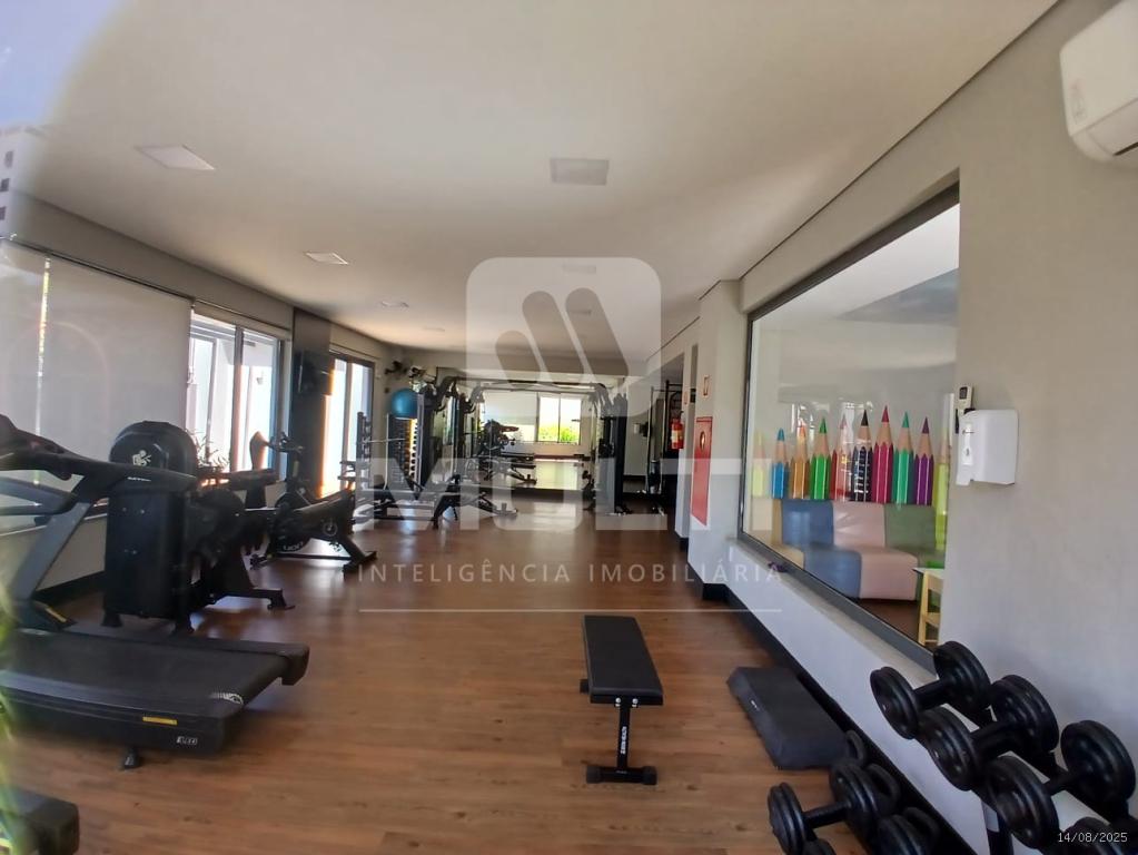 Cobertura à venda com 4 quartos, 330m² - Foto 87