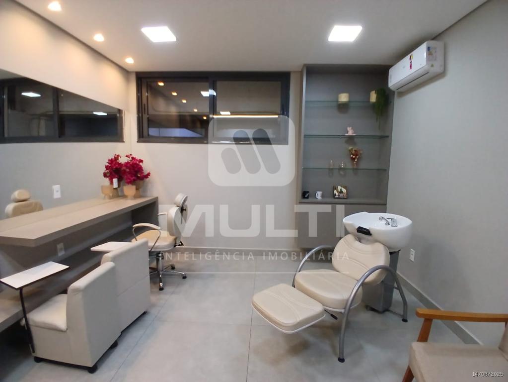 Cobertura à venda com 4 quartos, 330m² - Foto 88