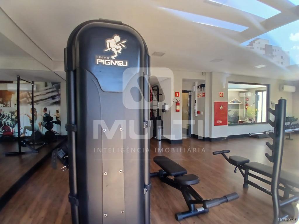 Cobertura à venda com 4 quartos, 330m² - Foto 89