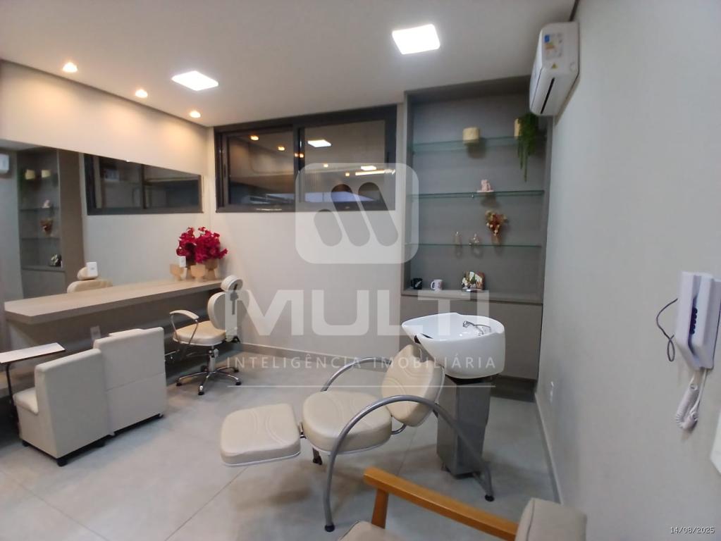 Cobertura à venda com 4 quartos, 330m² - Foto 90
