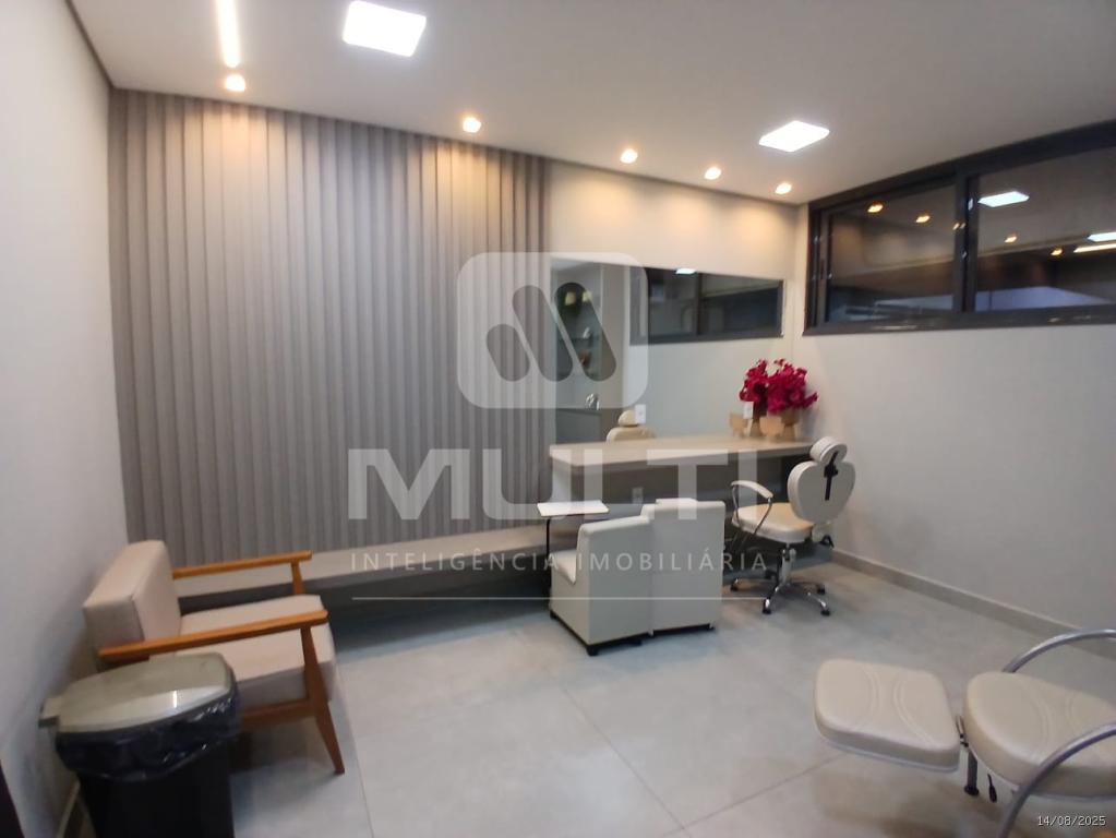 Cobertura à venda com 4 quartos, 330m² - Foto 91