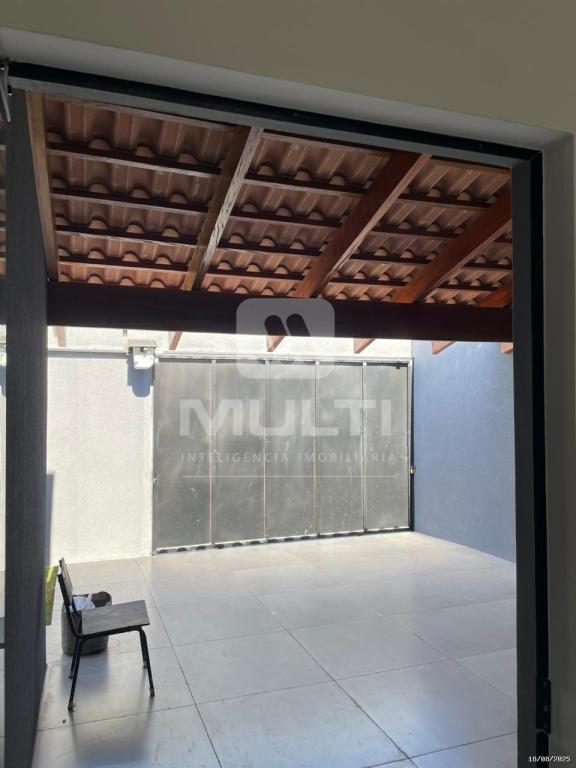 Casa, 3 quartos, 120 m² - Foto 3