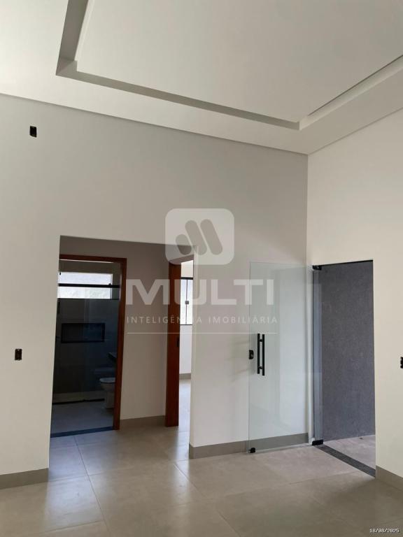 Casa, 3 quartos, 120 m² - Foto 4