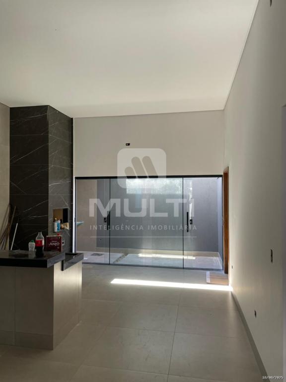 Casa, 3 quartos, 120 m² - Foto 5