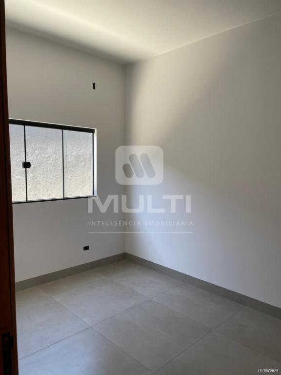 Casa, 3 quartos, 120 m² - Foto 6