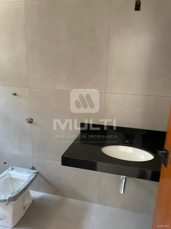 Casa, 3 quartos, 120 m² - Foto 9