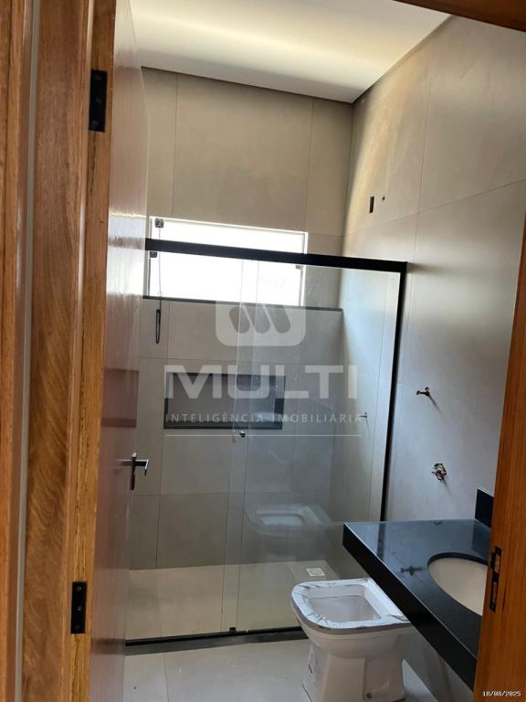 Casa, 3 quartos, 120 m² - Foto 10