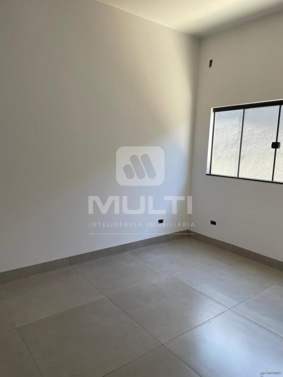 Casa, 3 quartos, 120 m² - Foto 11