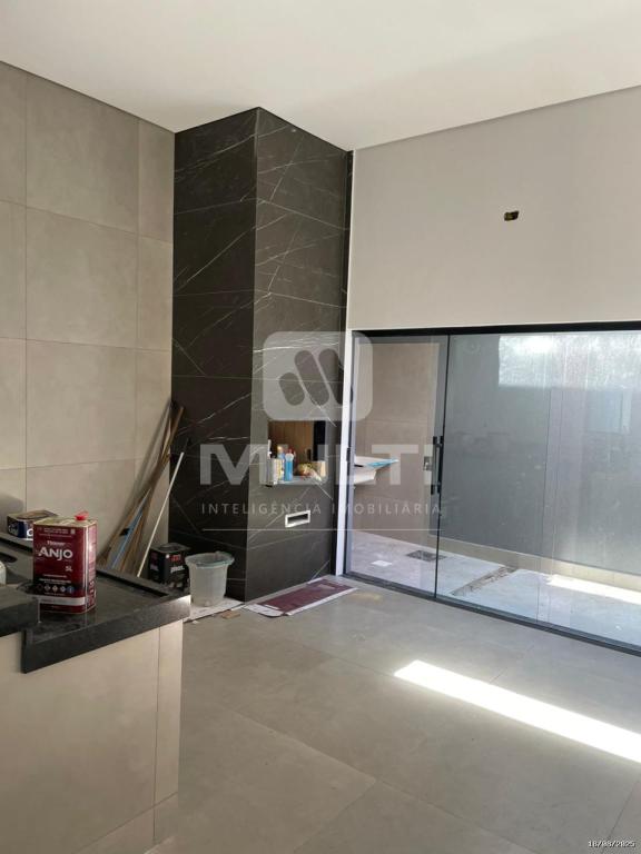 Casa, 3 quartos, 120 m² - Foto 12