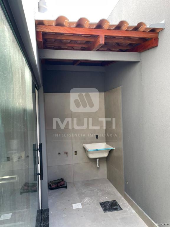Casa, 3 quartos, 120 m² - Foto 13