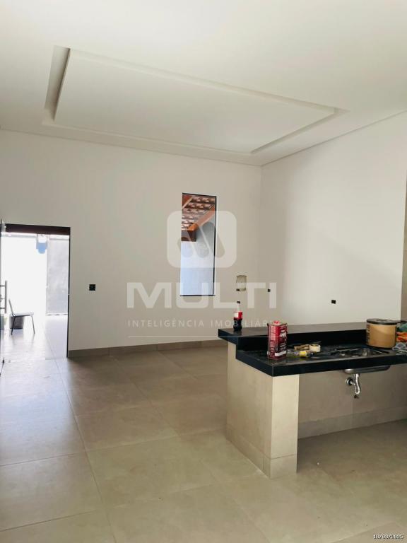 Casa, 3 quartos, 120 m² - Foto 15