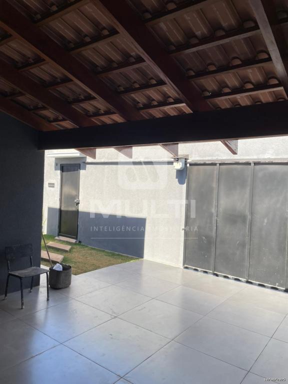 Casa, 3 quartos, 120 m² - Foto 16