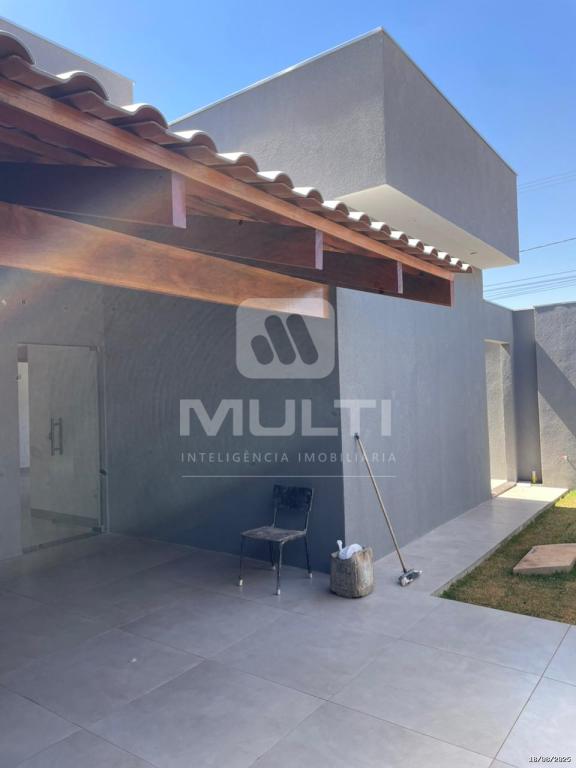 Casa, 3 quartos, 120 m² - Foto 17