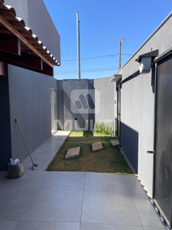 Casa, 3 quartos, 120 m² - Foto 18