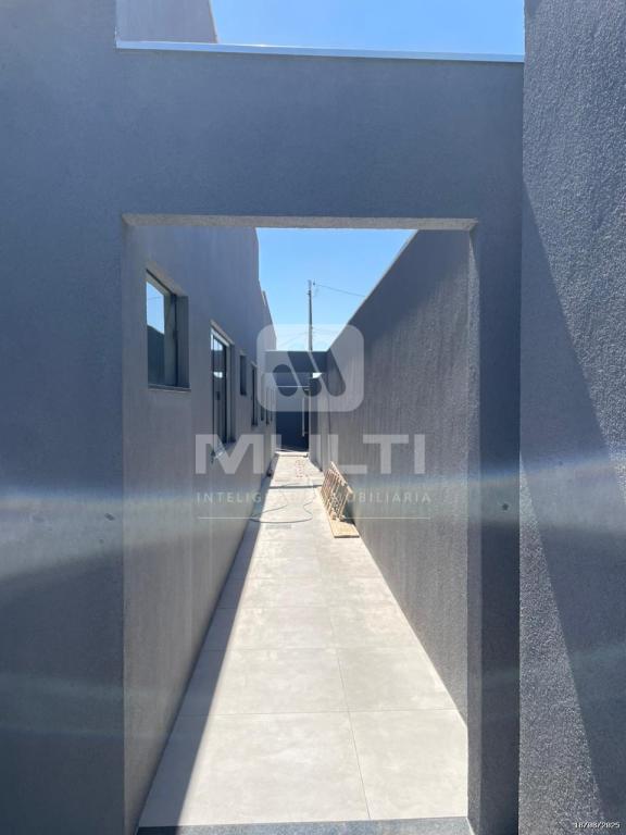 Casa, 3 quartos, 120 m² - Foto 19