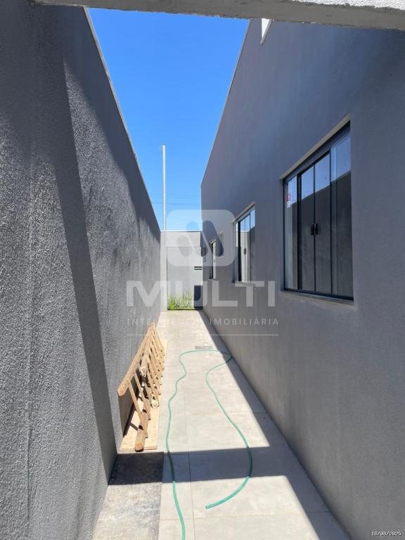 Casa, 3 quartos, 120 m² - Foto 20