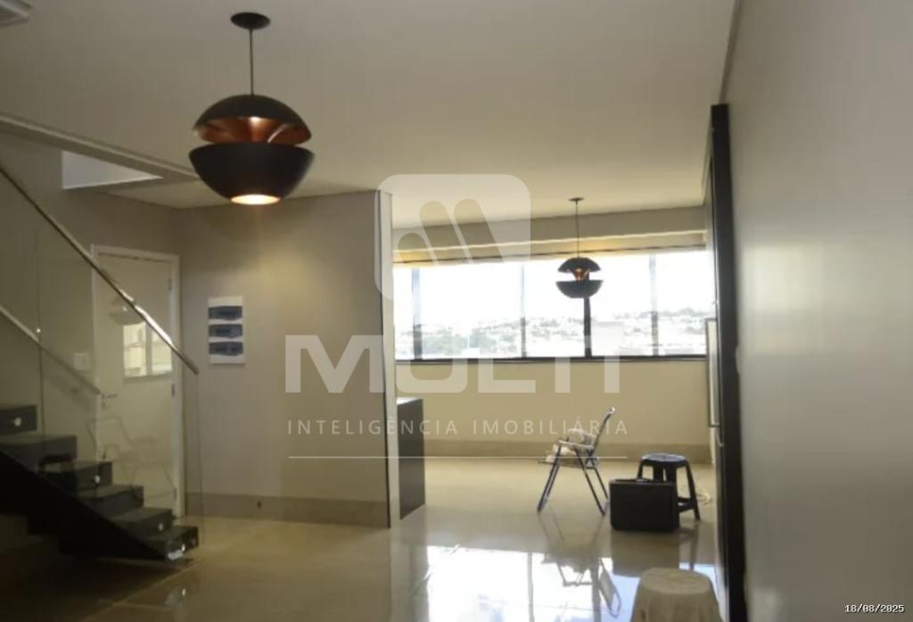 Cobertura, 3 quartos, 182 m² - Foto 3