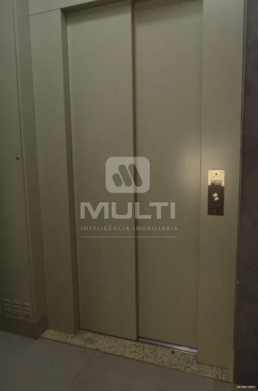 Cobertura, 3 quartos, 182 m² - Foto 5