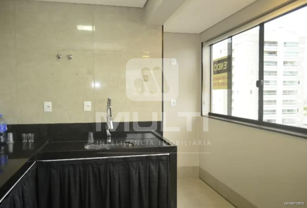 Cobertura, 3 quartos, 182 m² - Foto 6