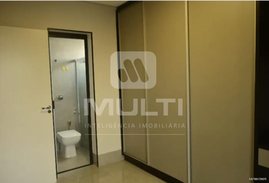 Cobertura, 3 quartos, 182 m² - Foto 7