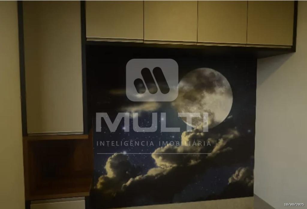 Cobertura, 3 quartos, 182 m² - Foto 8