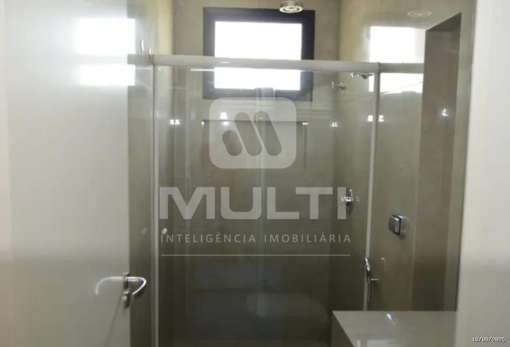 Cobertura, 3 quartos, 182 m² - Foto 9