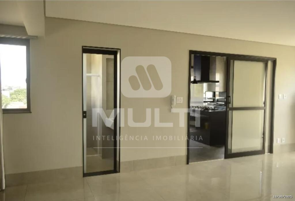Cobertura, 3 quartos, 182 m² - Foto 10