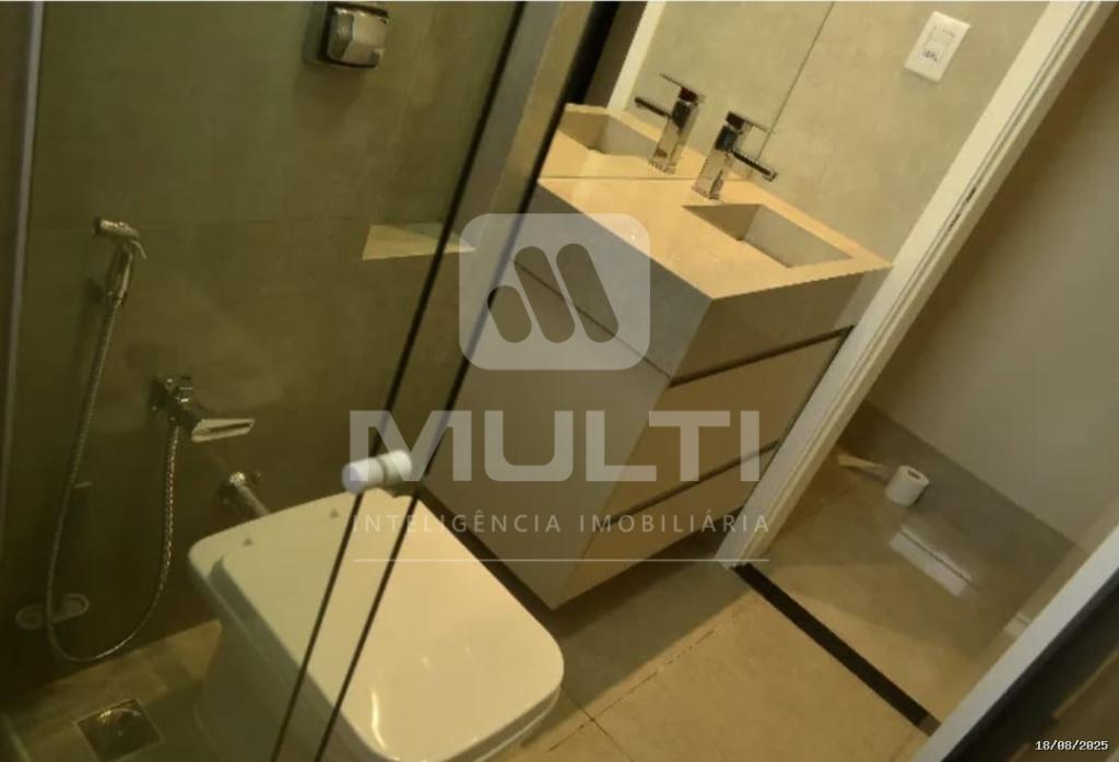 Cobertura, 3 quartos, 182 m² - Foto 11