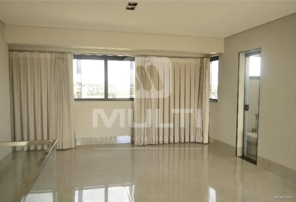 Cobertura, 3 quartos, 182 m² - Foto 12