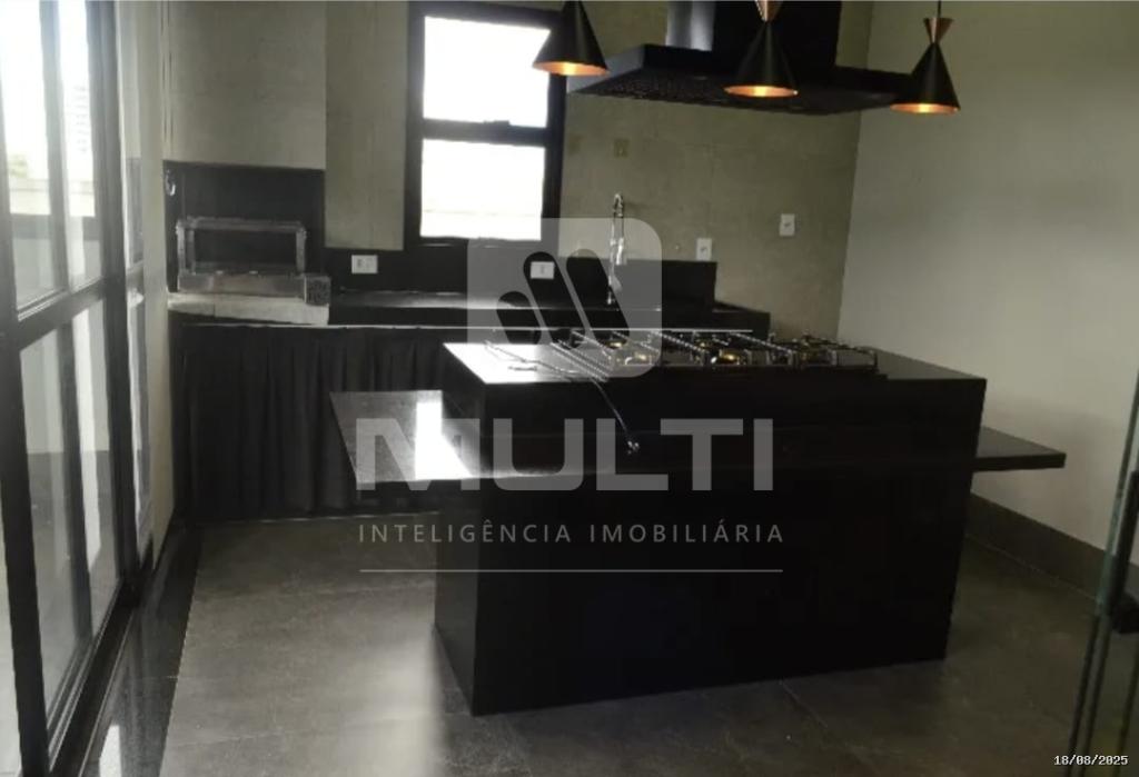 Cobertura, 3 quartos, 182 m² - Foto 13