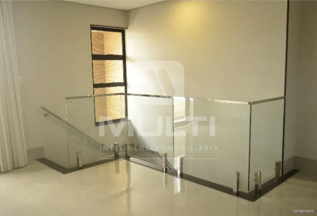 Cobertura, 3 quartos, 182 m² - Foto 14
