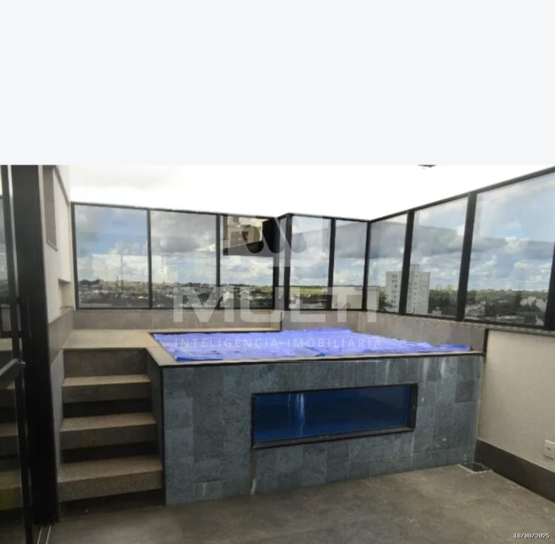 Cobertura, 3 quartos, 182 m² - Foto 15