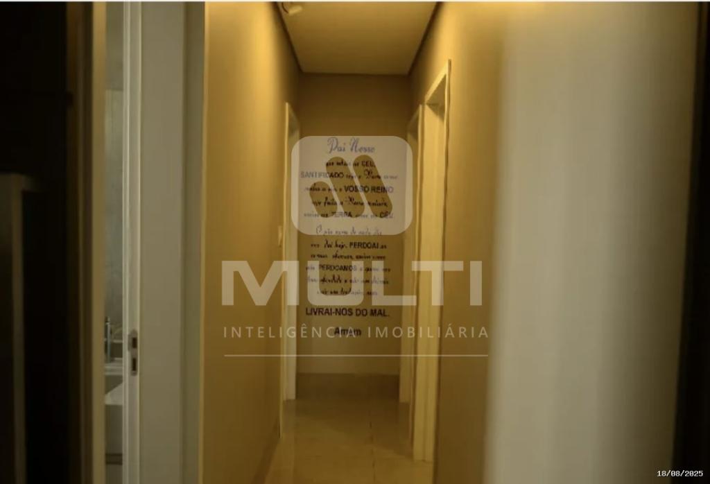 Cobertura, 3 quartos, 182 m² - Foto 16