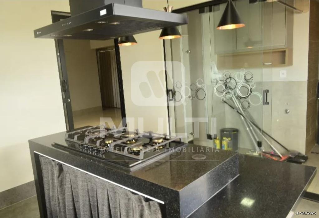 Cobertura, 3 quartos, 182 m² - Foto 17