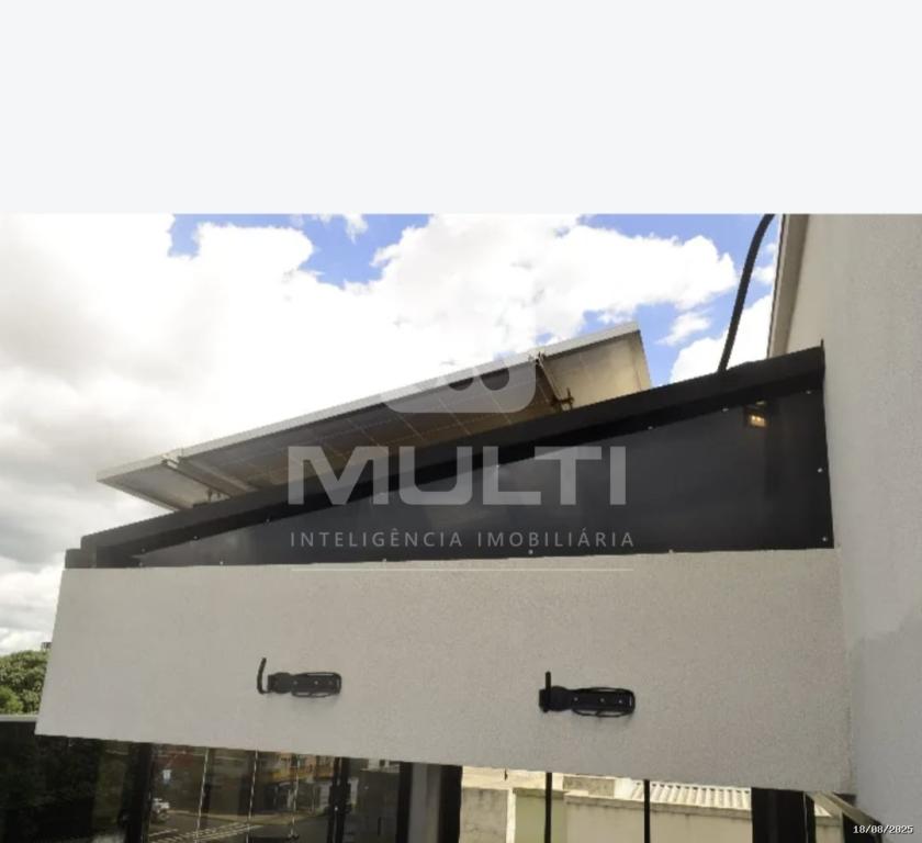 Cobertura, 3 quartos, 182 m² - Foto 18