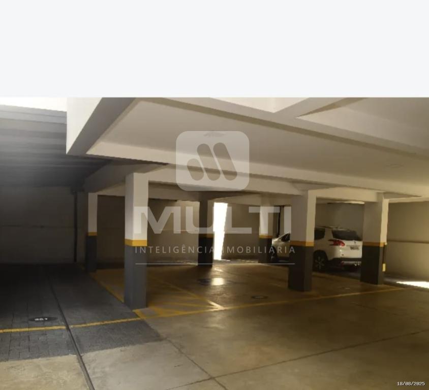 Cobertura, 3 quartos, 182 m² - Foto 19