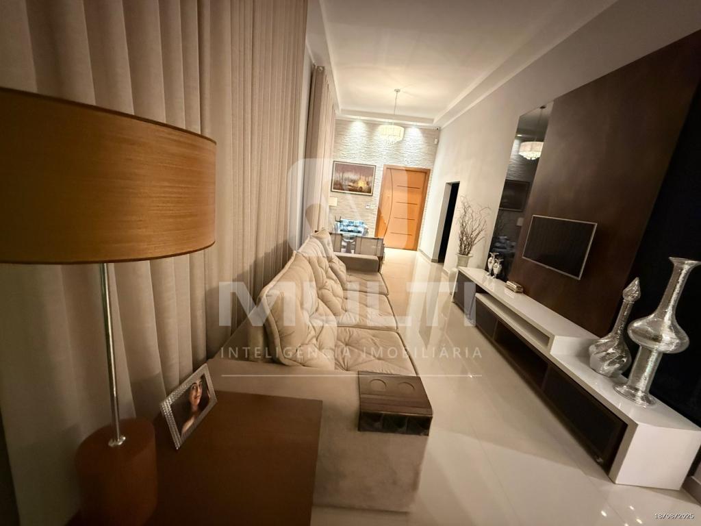 Casa, 3 quartos, 195 m² - Foto 4