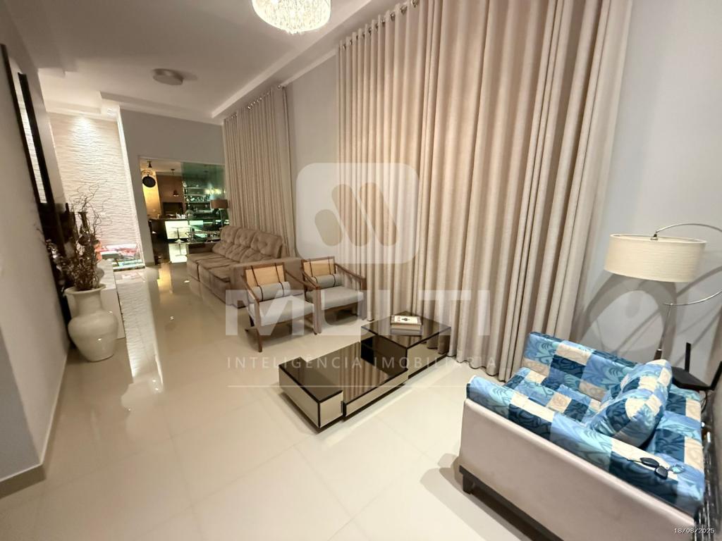 Casa, 3 quartos, 195 m² - Foto 5