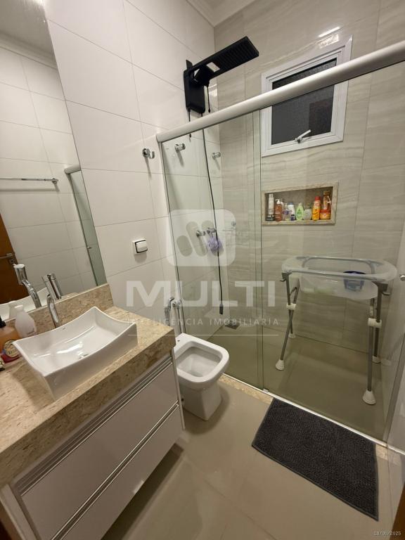 Casa, 3 quartos, 195 m² - Foto 6